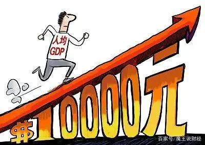 上证指数历史最低点_上证指数2021年最低点_上证2021年的低点是多少