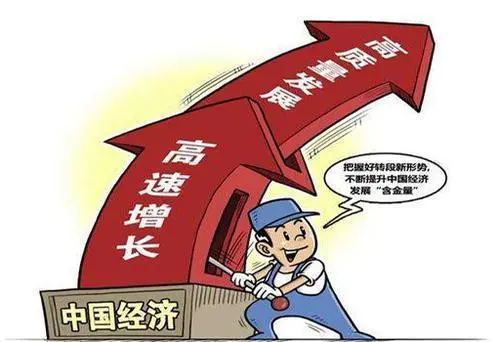 上证指数2021年最低点_上证指数历史最低点_上证2021年的低点是多少