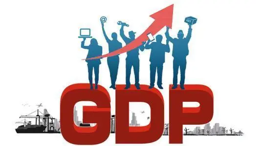 上证指数历史最低点_上证2021年的低点是多少_上证指数2021年最低点