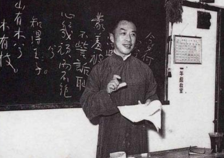 大师国学_国学大师曾仕强_国学大师曾仕强活了多少岁