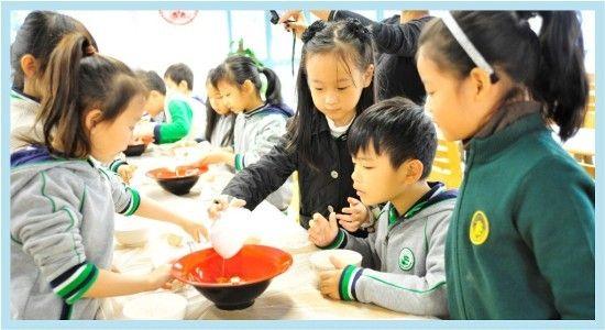 上海法国学校地址_上海法国学校_上海法国学校青浦分校