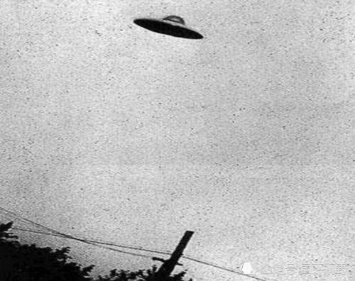 飞碟探索为何停刊_飞碟探索_宇宙探索编辑部飞碟探索