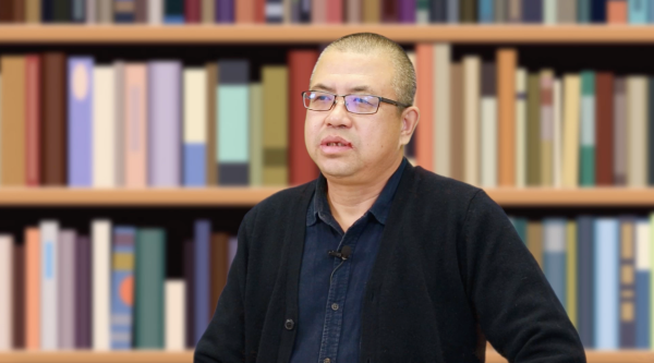乡村社会_乡村社会治理工作内容_乡村社会实践活动内容怎么写