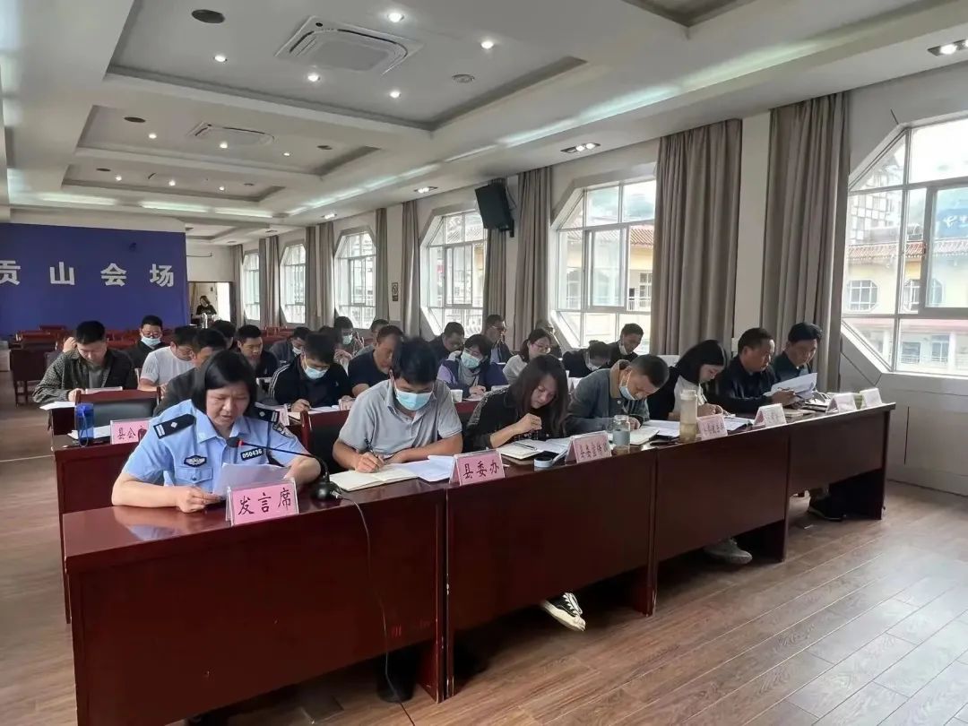 体制社会是什么意思_社会体制_社会制度和体制