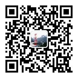 社会体制_社会制度和体制_体制社会是什么意思