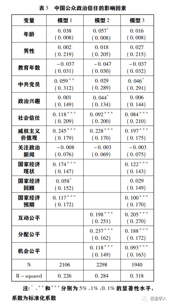 公平社会建设_社会公平_公平社会是构筑法治国家的基础