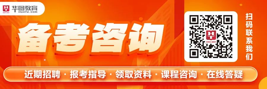 社会公平_公平社会电影_公平社会是构筑法治国家的基础