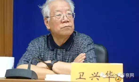 中国社会性质的基本特征_中国的社会性质_中国的社会性质是由什么决定的