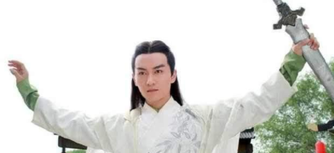 孙岩九义十八侠_九义十八侠武功排名_三侠五义