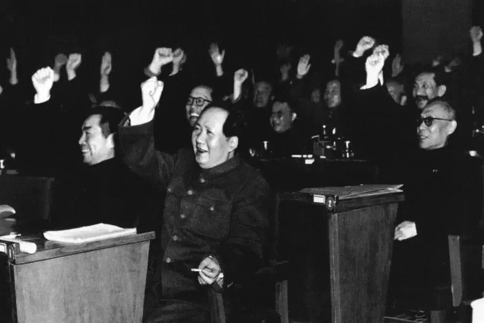 全国政协文史专员啥意思_全国政协文史专员待遇工资多少_全国政协文史专员