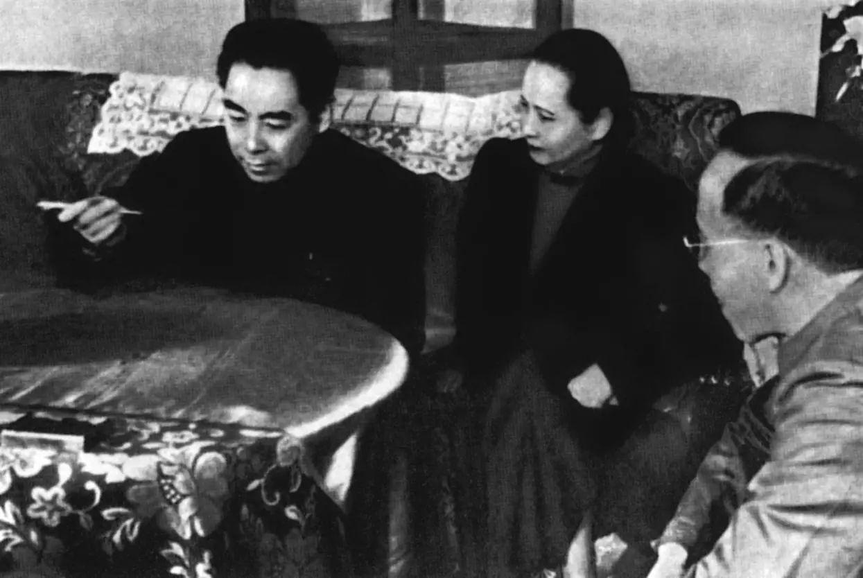 全国政协文史专员待遇工资多少_全国政协文史专员_全国政协文史专员啥意思