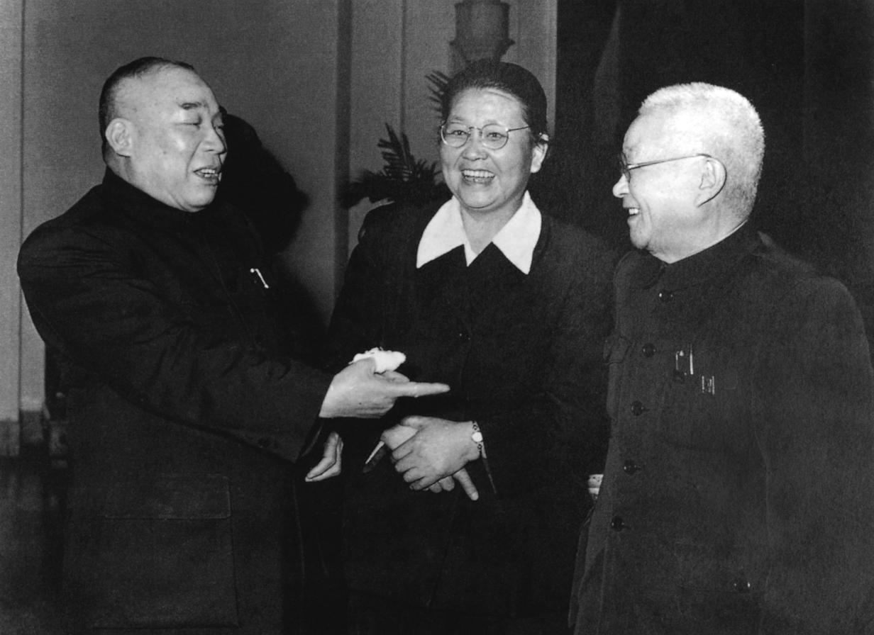 全国政协文史专员_全国政协文史专员啥意思_全国政协文史专员待遇工资多少