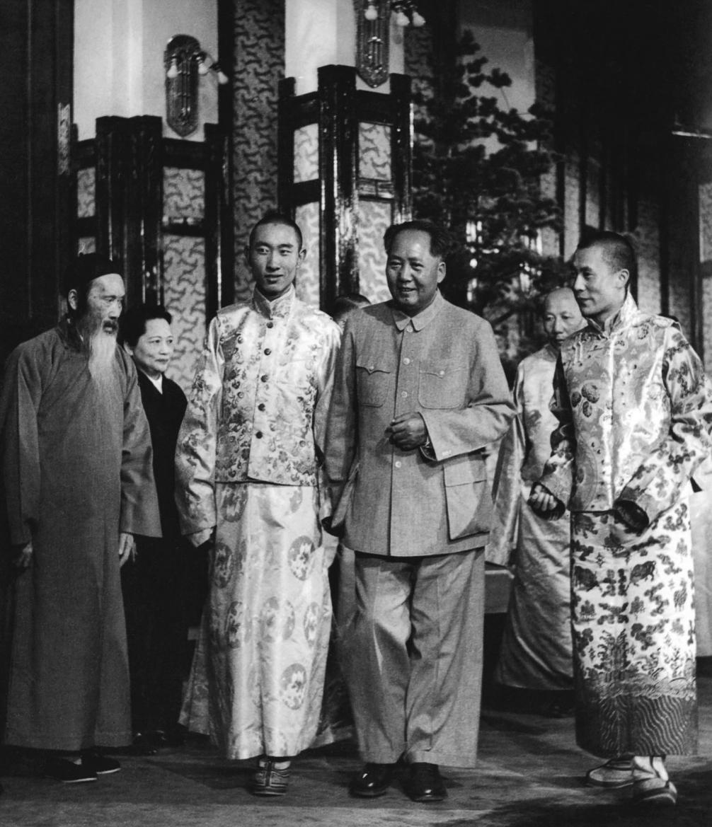 全国政协文史专员_全国政协文史专员待遇工资多少_全国政协文史专员啥意思