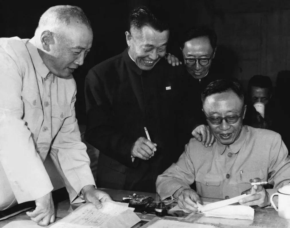 全国政协文史专员_全国政协文史专员啥意思_全国政协文史专员待遇工资多少