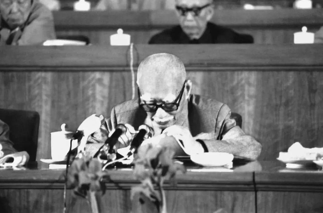 全国政协文史专员啥意思_全国政协文史专员_全国政协文史专员待遇工资多少