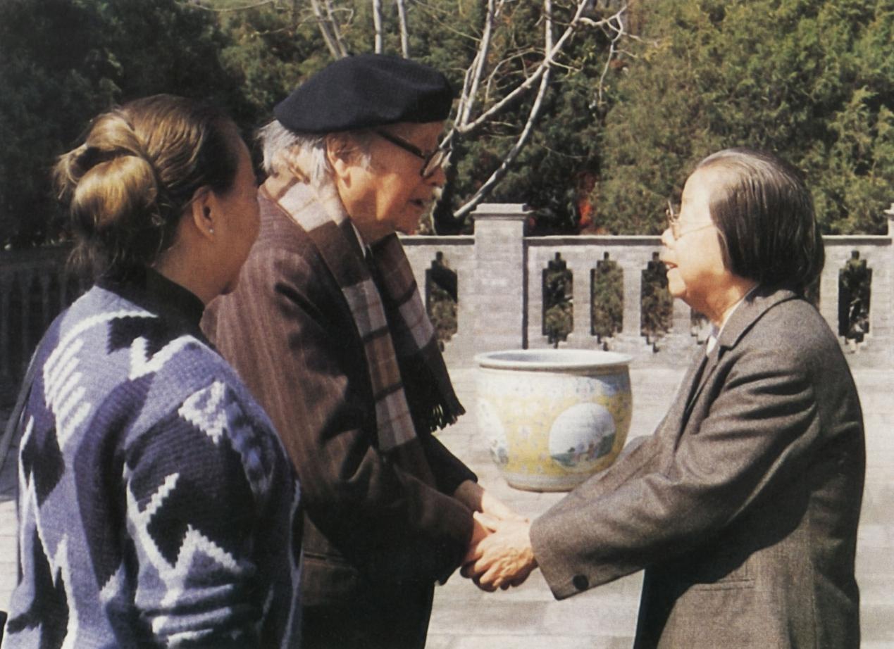 全国政协文史专员_全国政协文史专员待遇工资多少_全国政协文史专员啥意思