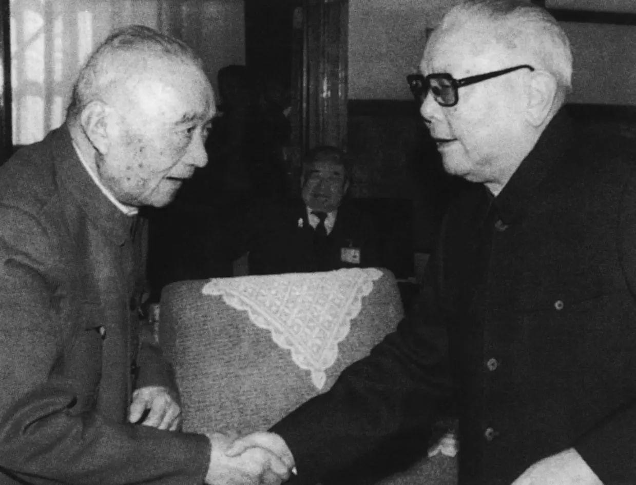 全国政协文史专员_全国政协文史专员啥意思_全国政协文史专员待遇工资多少