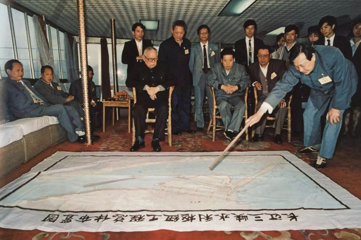 全国政协文史专员_全国政协文史专员啥意思_全国政协文史专员待遇工资多少