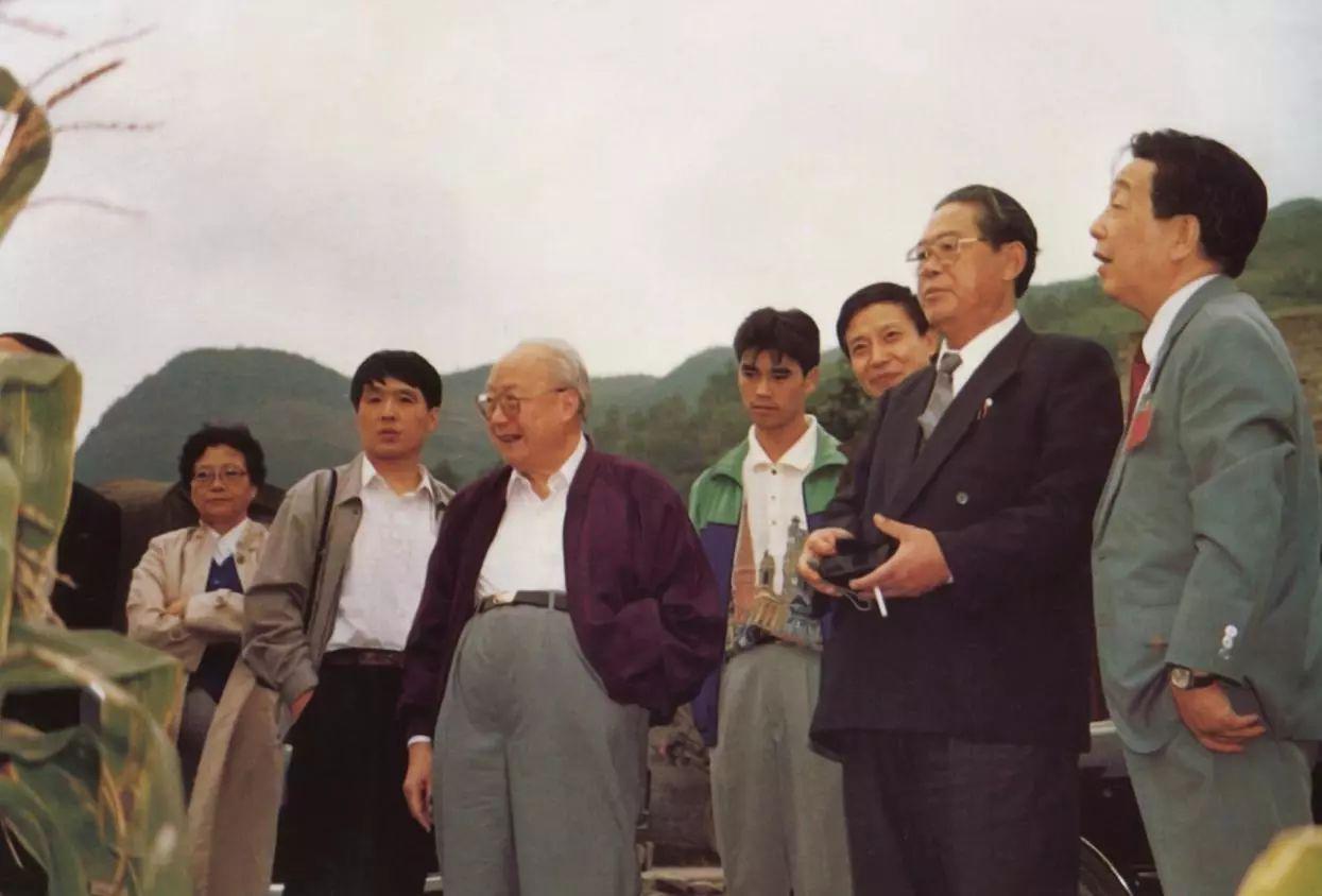 全国政协文史专员啥意思_全国政协文史专员待遇工资多少_全国政协文史专员