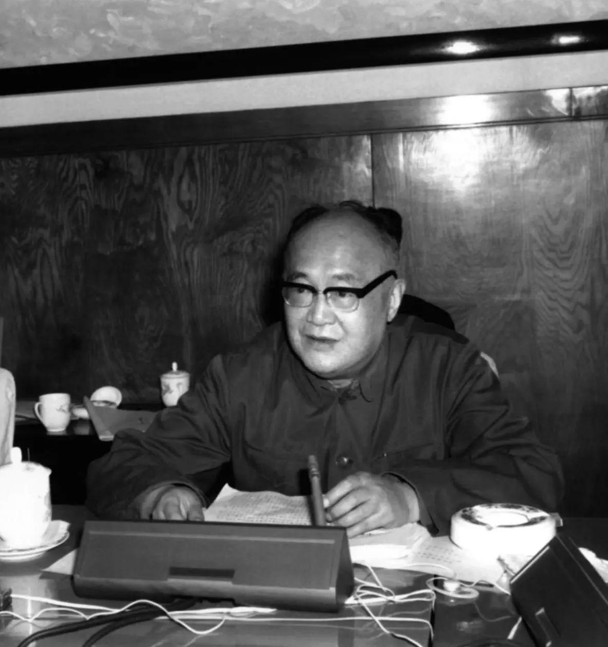 全国政协文史专员啥意思_全国政协文史专员待遇工资多少_全国政协文史专员