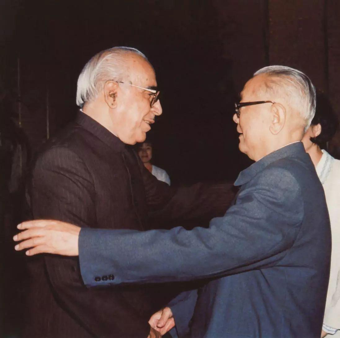 全国政协文史专员啥意思_全国政协文史专员待遇工资多少_全国政协文史专员