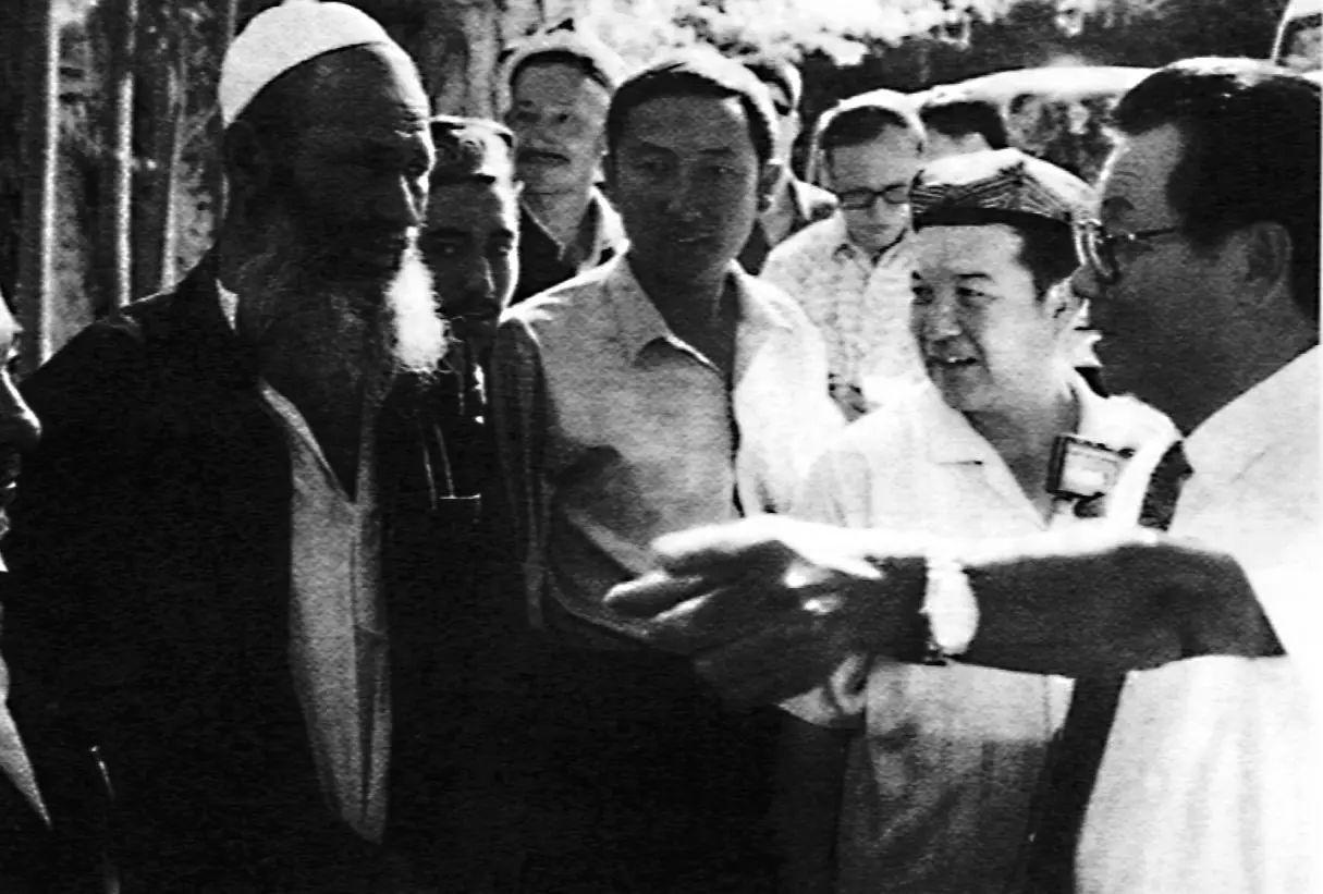 全国政协文史专员_全国政协文史专员啥意思_全国政协文史专员待遇工资多少