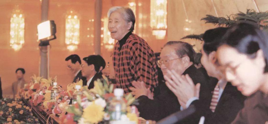全国政协文史专员啥意思_全国政协文史专员待遇工资多少_全国政协文史专员