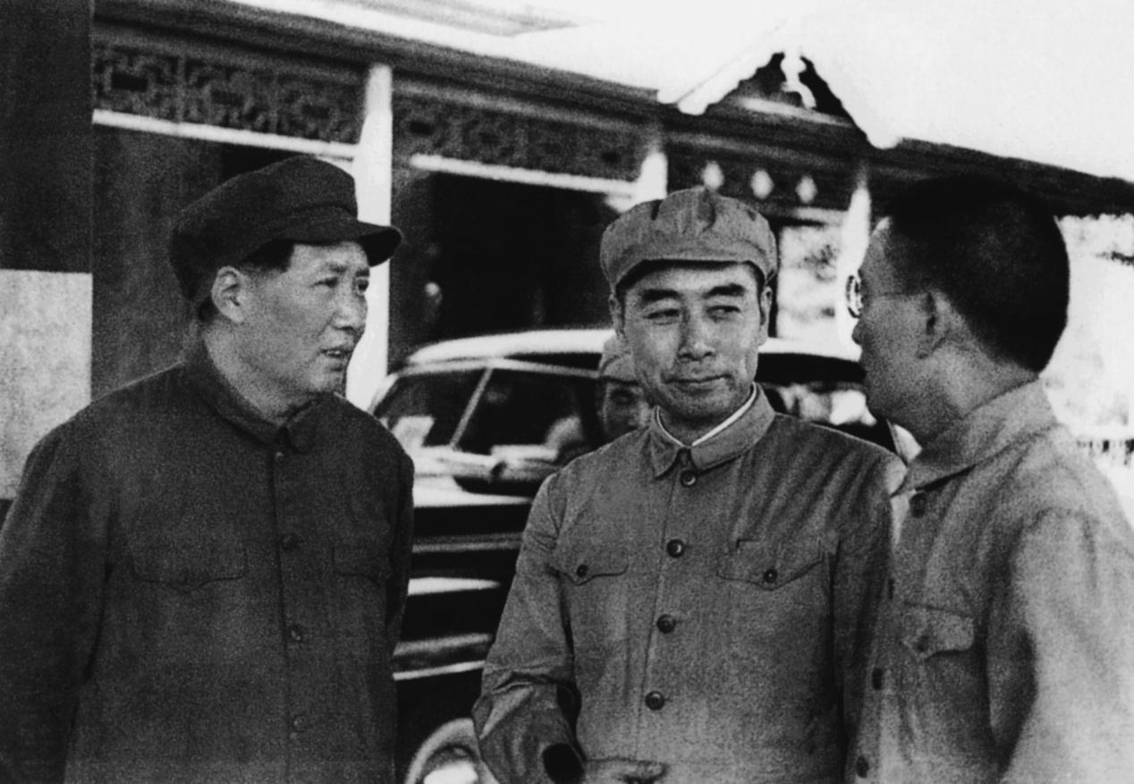 全国政协文史专员待遇工资多少_全国政协文史专员啥意思_全国政协文史专员