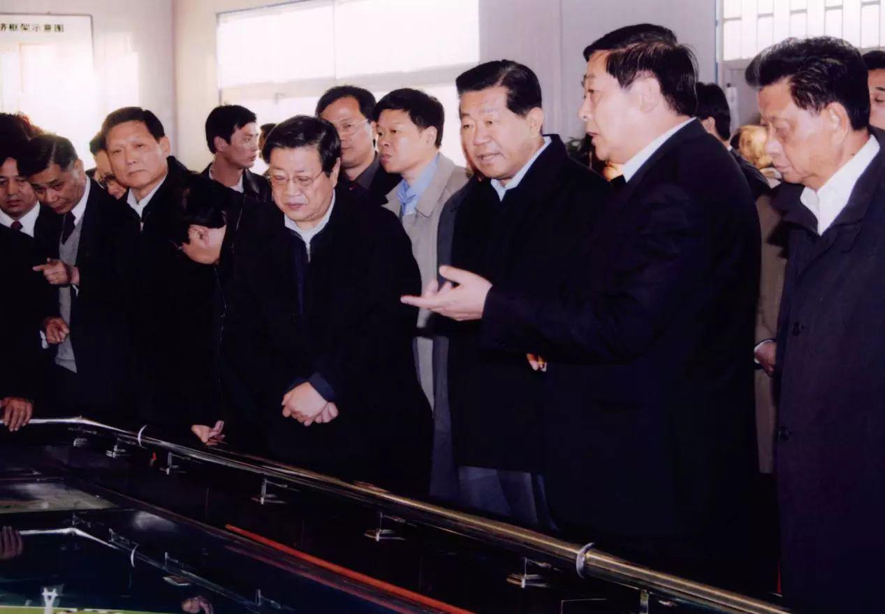 全国政协文史专员啥意思_全国政协文史专员待遇工资多少_全国政协文史专员