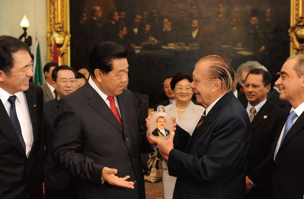 全国政协文史专员待遇工资多少_全国政协文史专员_全国政协文史专员啥意思