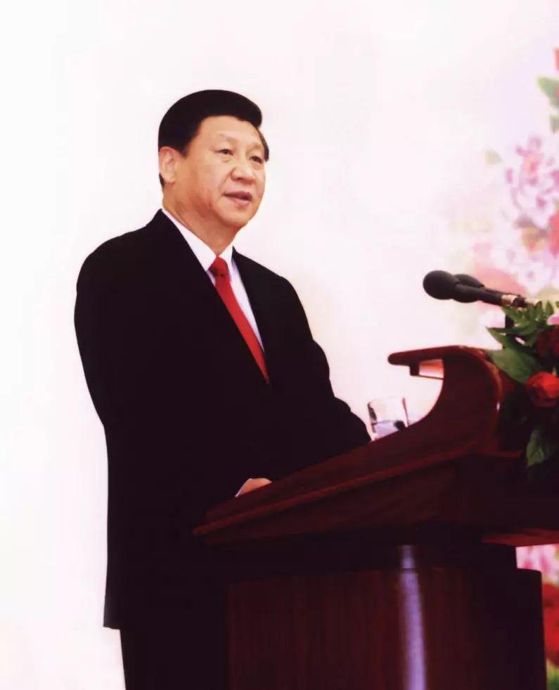 全国政协文史专员_全国政协文史专员啥意思_全国政协文史专员待遇工资多少