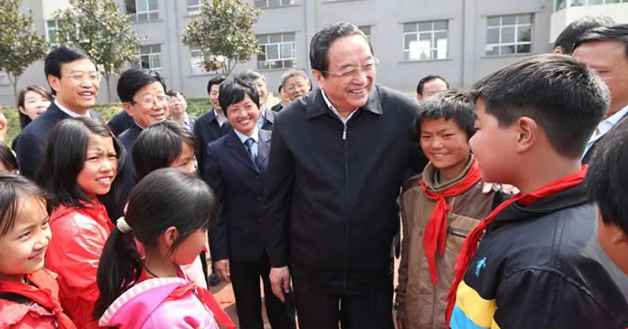 全国政协文史专员_全国政协文史专员待遇工资多少_全国政协文史专员啥意思
