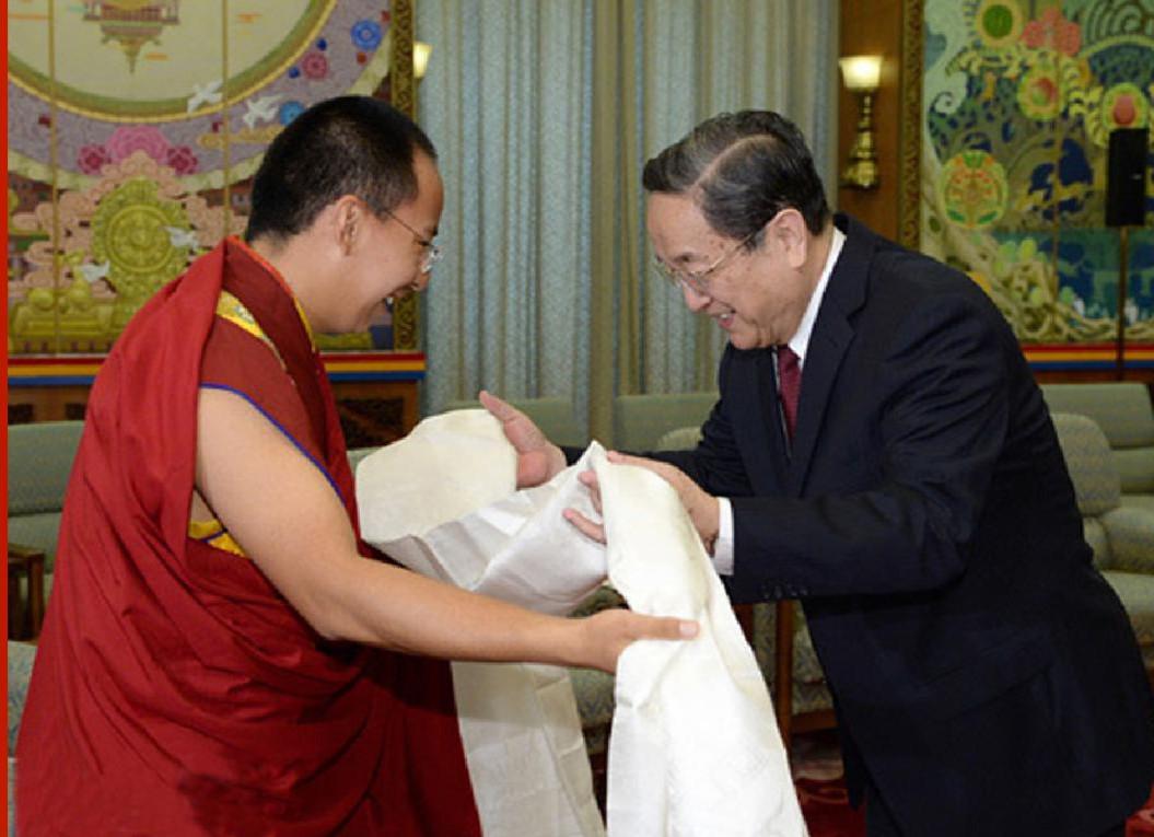 全国政协文史专员_全国政协文史专员待遇工资多少_全国政协文史专员啥意思