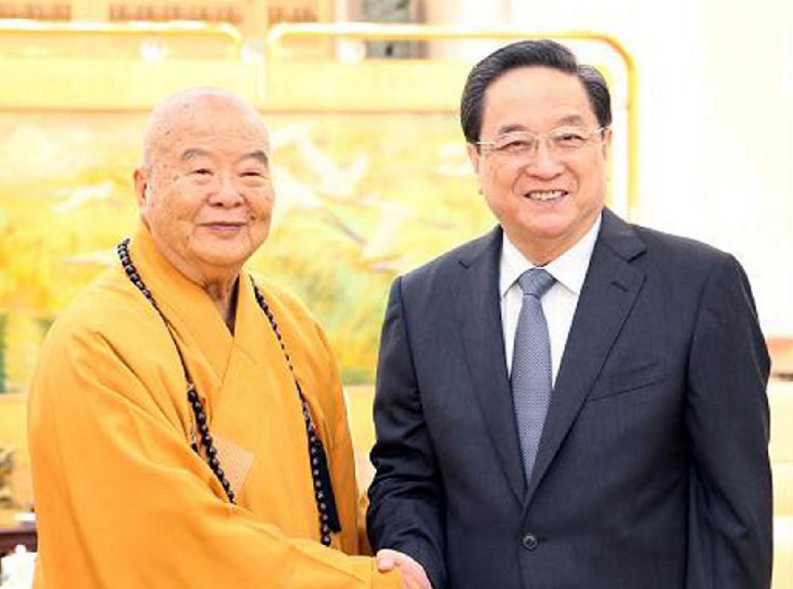 全国政协文史专员啥意思_全国政协文史专员待遇工资多少_全国政协文史专员
