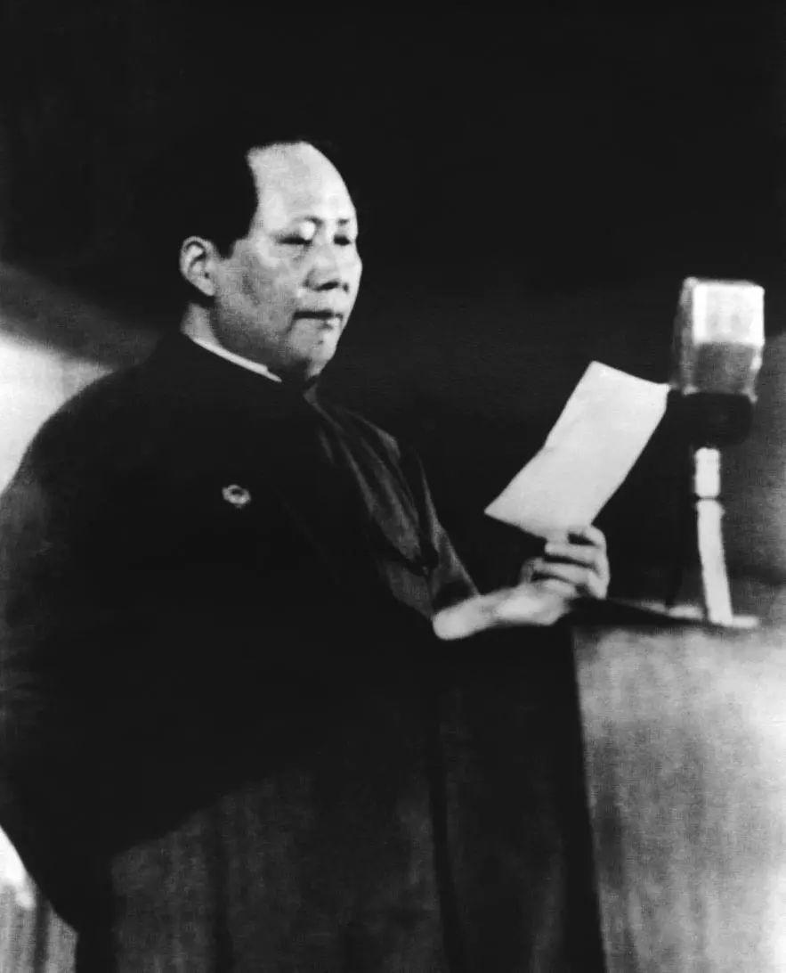 全国政协文史专员待遇工资多少_全国政协文史专员啥意思_全国政协文史专员