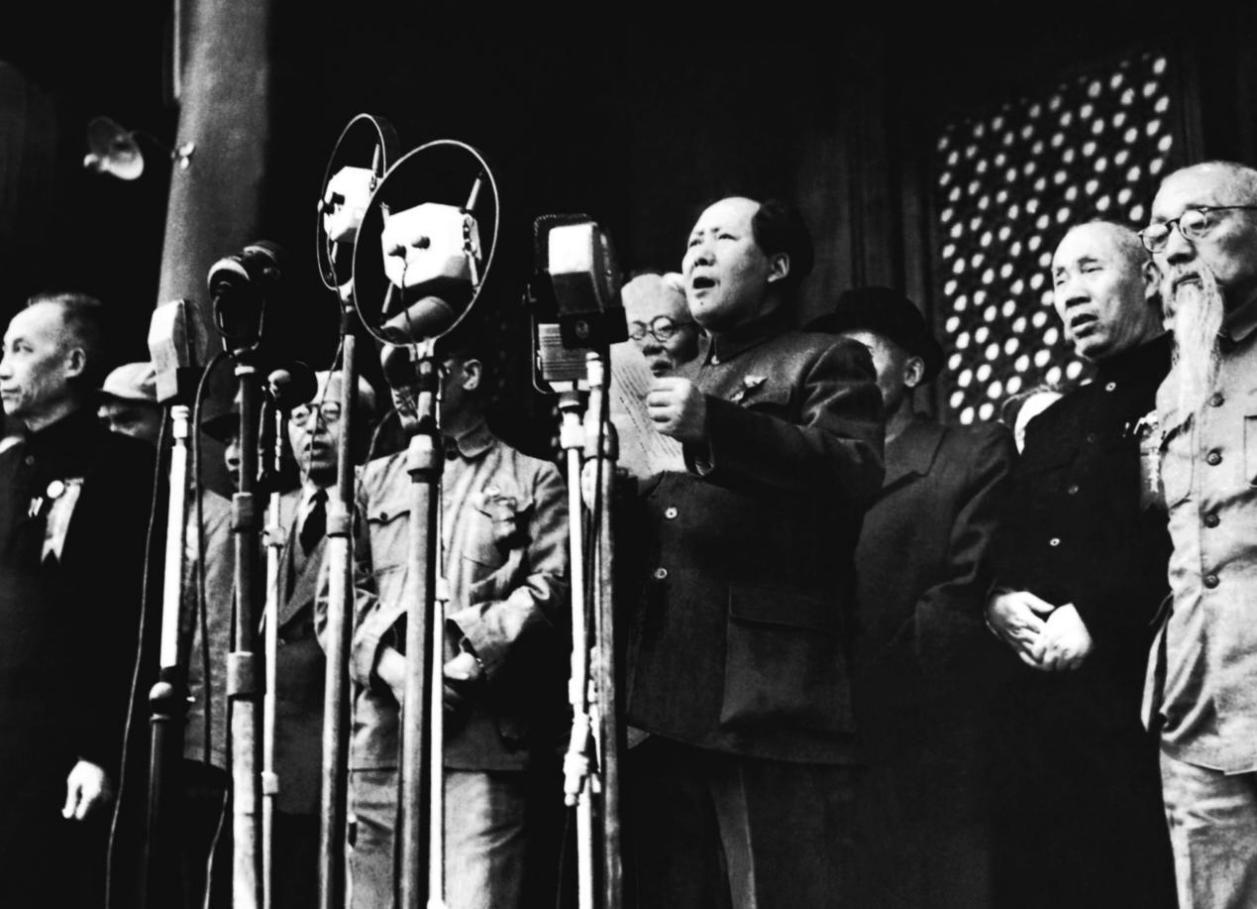 全国政协文史专员啥意思_全国政协文史专员_全国政协文史专员待遇工资多少