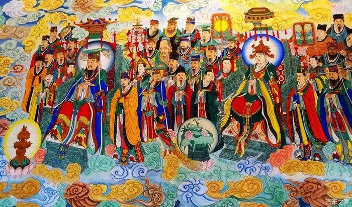 神话小说的定义_神话小说排行榜前十名_神话小说