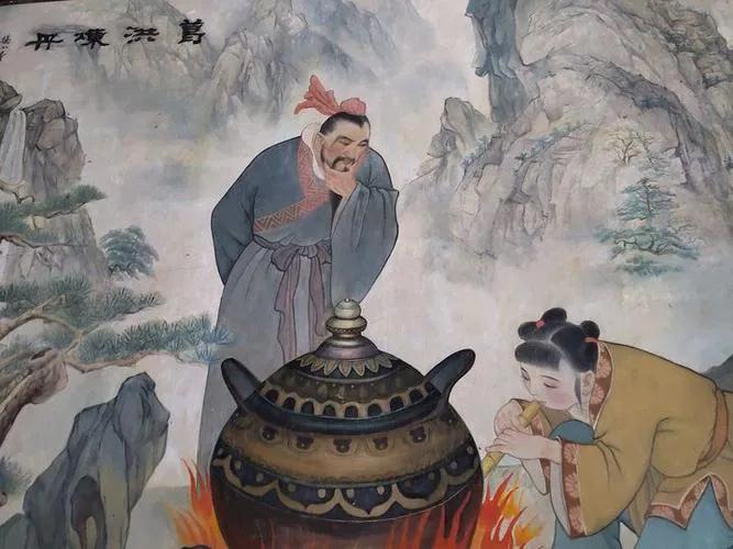 神话小说排行榜前十名_神话小说的定义_神话小说