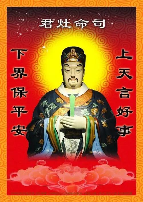 神话小说的定义_神话小说_神话小说排行榜前十名