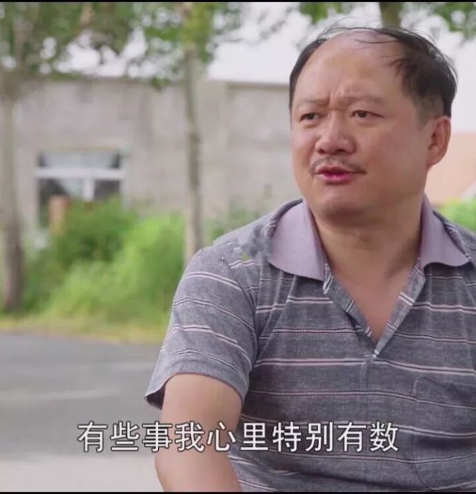 小米探索版是什么意思_小米探索版手机_小米8探索版
