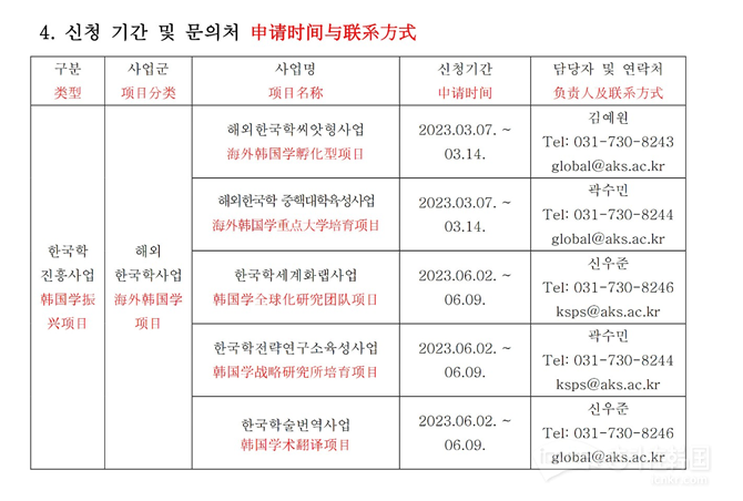 韩国学生累还是日本学生累_韩国学生压力大不大_韩国学