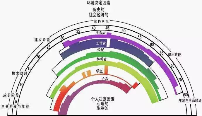 社会王是不是被抓的_社会王是演的还是真的_社会王是谁