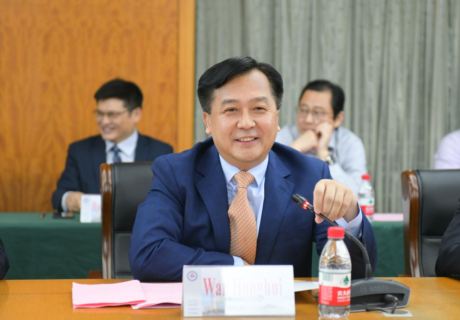 武汉大学历史系有哪些专业_武汉大学历史系就业怎么样_武汉大学历史系