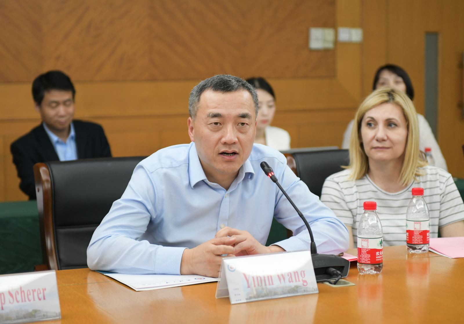武汉大学历史系_武汉大学历史系就业怎么样_武汉大学历史系有哪些专业