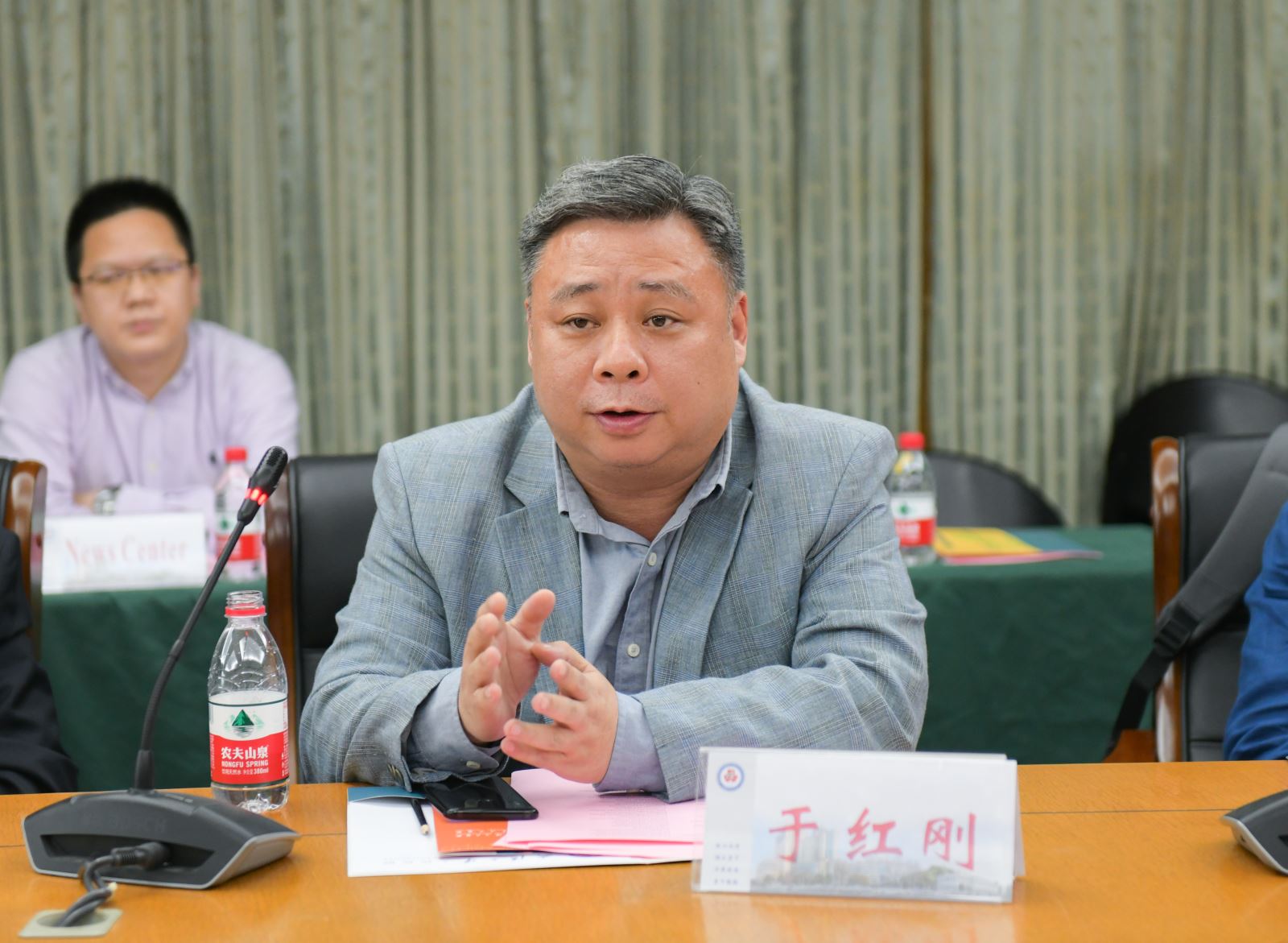 武汉大学历史系就业怎么样_武汉大学历史系有哪些专业_武汉大学历史系