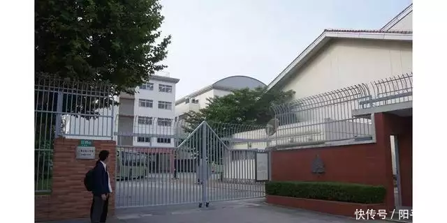 学校中国知网怎么登录_学校中国人寿学生保险怎么理赔_中国学校