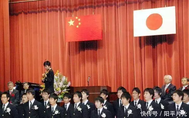 中国学校_学校中国人寿学生保险怎么理赔_学校中国知网怎么登录