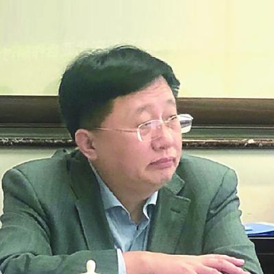 社会生活在本质上是实践的_社会生活_社会生活的本质是