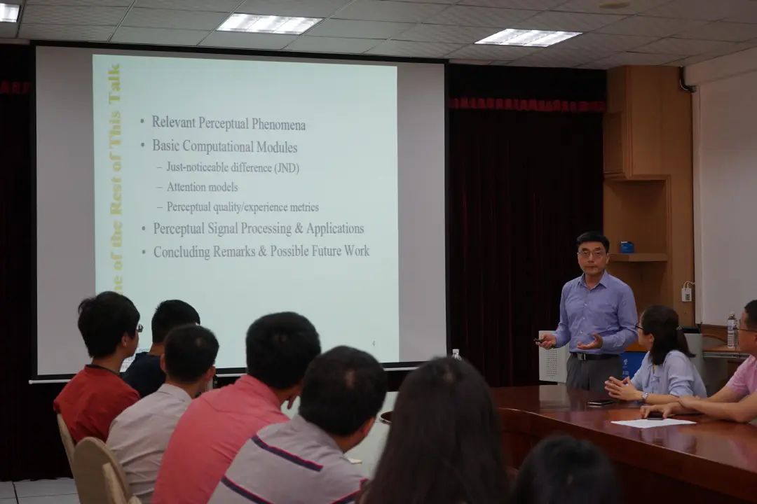 用计算机探索规律视频讲解_科学计算机lg_计算机科学与探索
