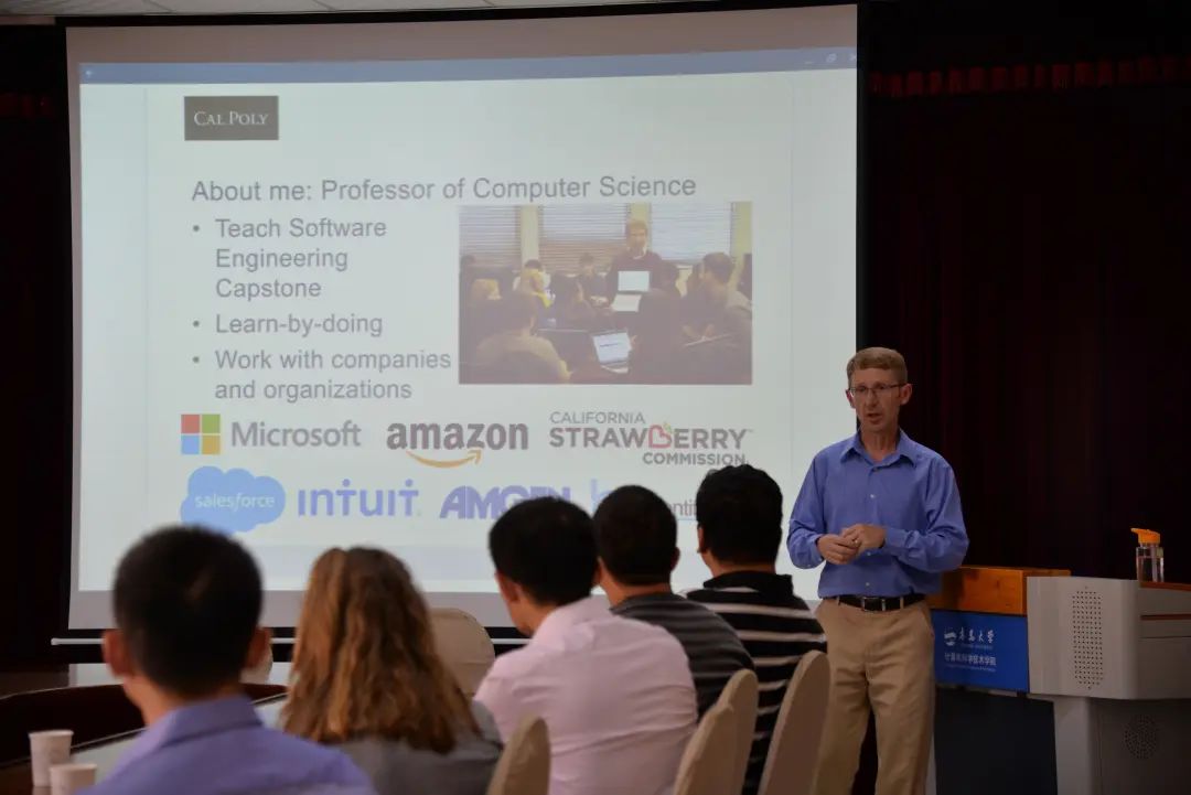 计算机科学与探索_科学计算机lg_用计算机探索规律视频讲解
